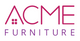 ACME Furniture